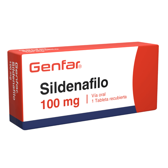 SILDENAFILO 100MG CJX1TAB EAN 7702605103164.png
